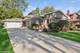 5252 Benton, Downers Grove, IL 60515