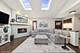 5252 Benton, Downers Grove, IL 60515