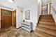 5252 Benton, Downers Grove, IL 60515