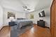 5252 Benton, Downers Grove, IL 60515