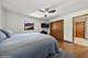 5252 Benton, Downers Grove, IL 60515