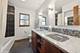 5252 Benton, Downers Grove, IL 60515