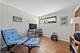 5252 Benton, Downers Grove, IL 60515
