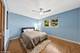 5252 Benton, Downers Grove, IL 60515