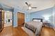 5252 Benton, Downers Grove, IL 60515
