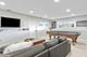 5252 Benton, Downers Grove, IL 60515