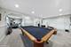 5252 Benton, Downers Grove, IL 60515