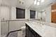 5252 Benton, Downers Grove, IL 60515