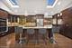 5252 Benton, Downers Grove, IL 60515