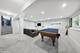 5252 Benton, Downers Grove, IL 60515