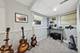 5252 Benton, Downers Grove, IL 60515