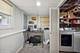 5252 Benton, Downers Grove, IL 60515