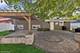 5252 Benton, Downers Grove, IL 60515
