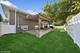 5252 Benton, Downers Grove, IL 60515