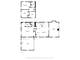 5252 Benton, Downers Grove, IL 60515