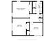 5252 Benton, Downers Grove, IL 60515