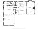 5252 Benton, Downers Grove, IL 60515