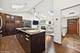5252 Benton, Downers Grove, IL 60515