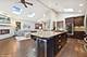 5252 Benton, Downers Grove, IL 60515