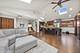 5252 Benton, Downers Grove, IL 60515