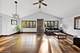 5252 Benton, Downers Grove, IL 60515