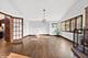 5252 Benton, Downers Grove, IL 60515
