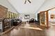 5252 Benton, Downers Grove, IL 60515