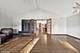 5252 Benton, Downers Grove, IL 60515