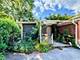 888 Woodstock, Olympia Fields, IL 60461
