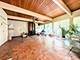 888 Woodstock, Olympia Fields, IL 60461