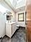 888 Woodstock, Olympia Fields, IL 60461