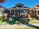 7549 S Perry, Chicago, IL 60620