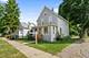829 S Jackson, Waukegan, IL 60085
