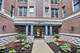 3845 N Ashland Unit 2E, Chicago, IL 60613