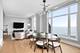451 E Grand Unit 5105, Chicago, IL 60611