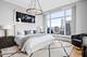 451 E Grand Unit 5105, Chicago, IL 60611