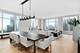 451 E Grand Unit 5105, Chicago, IL 60611