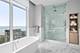 451 E Grand Unit 5105, Chicago, IL 60611