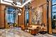 451 E Grand Unit 5105, Chicago, IL 60611