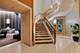 451 E Grand Unit 5105, Chicago, IL 60611