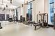 451 E Grand Unit 5105, Chicago, IL 60611