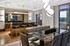 451 E Grand Unit 5105, Chicago, IL 60611