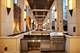 451 E Grand Unit 5105, Chicago, IL 60611