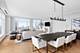 451 E Grand Unit 5105, Chicago, IL 60611
