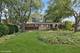 1317 E Olive, Arlington Heights, IL 60004