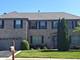 1381 Callen, Des Plaines, IL 60016
