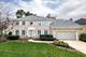 526 Dilorenzo, Naperville, IL 60565
