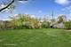 2224 Benedict, Joliet, IL 60436