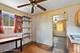 2224 Benedict, Joliet, IL 60436
