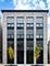 2487 N Milwaukee Unit 4B, Chicago, IL 60647